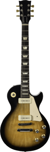 E-Gitarre