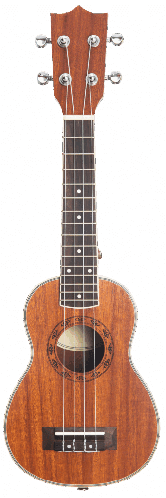 Ukulele