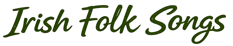 Irish Folk Songs