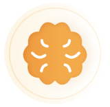 Brain Icon
