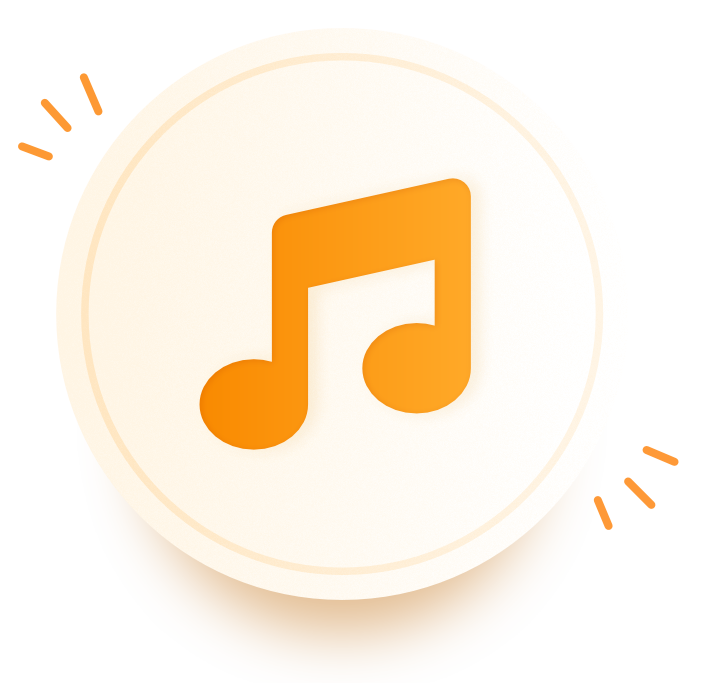 Lieblingssongs