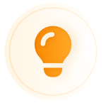Light bulb