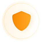 Shield Icon