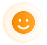 Smiley